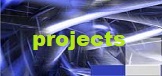 all projects
