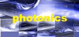 photonic R&D